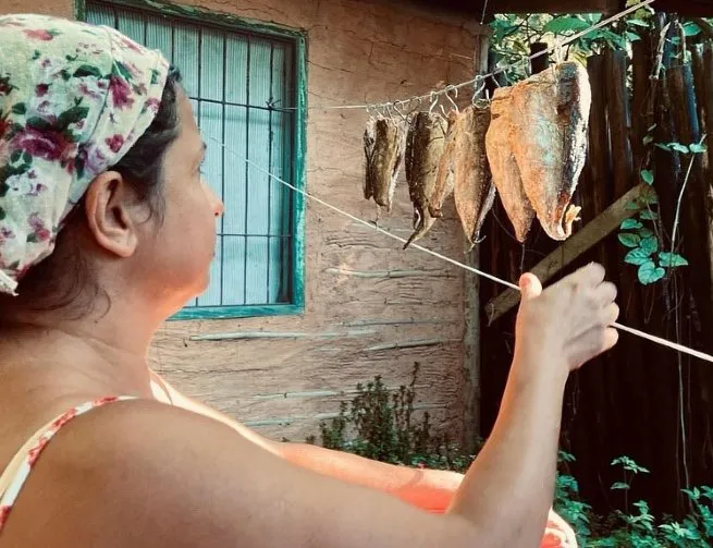 São Sebastião tem inscrições abertas para cursos do Estado voltados à cultura