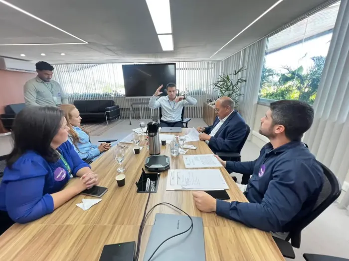 Foto: João Vitor Santos (Ascom/Ideflor-Bio)