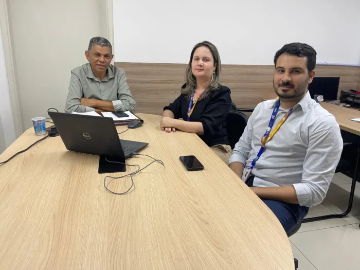 No Piauí mais de 590 mil famílias podem ser beneficiadas com a nova Tarifa Social de Energia Elétrica