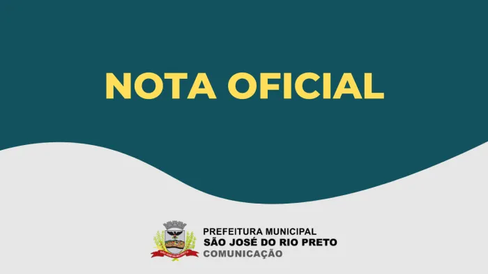 Educação solicita documentos a fim de apurar denúncias de vereador