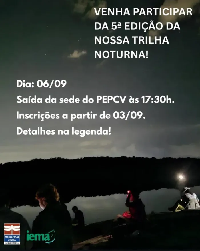 Foto: Reprodução/Secom Espírito Santo