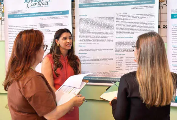 Foto: Reprodução/Secom Ceará