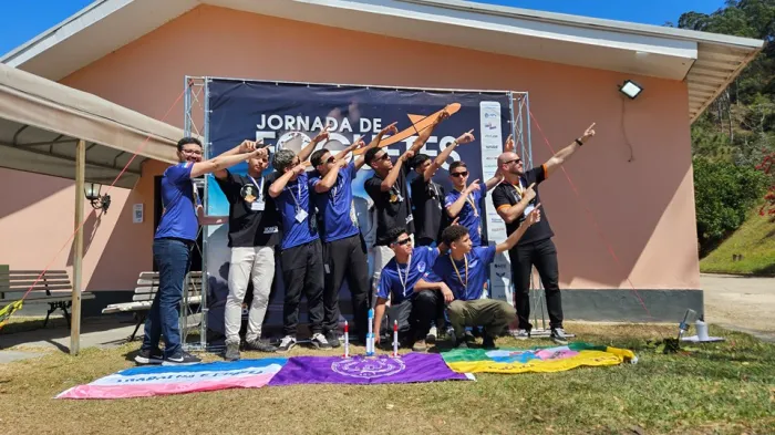 Foto: Reprodução/Secom Espírito Santo