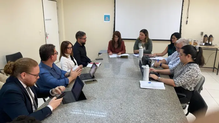 Foto: Reprodução/Secom Piauí