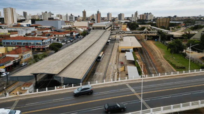 Prefeitura publica nova Instrução Normativa sobre Zeladoria Urbana