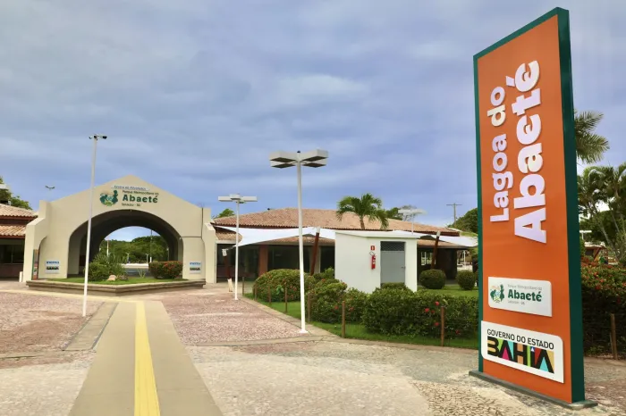 Foto: Matheus Lemos/Sema|Inema