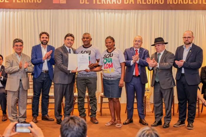 Foto: Reprodução/Secom Piauí