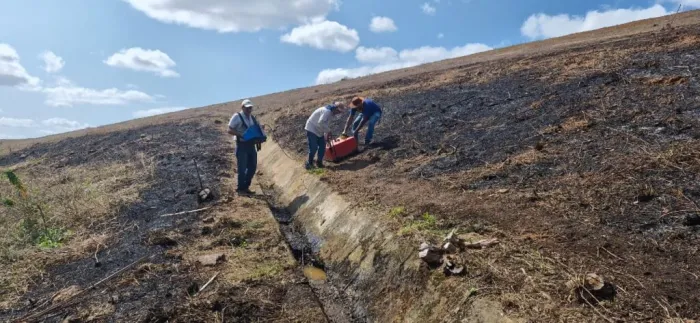 Foto: Reprodução/Secom Piauí