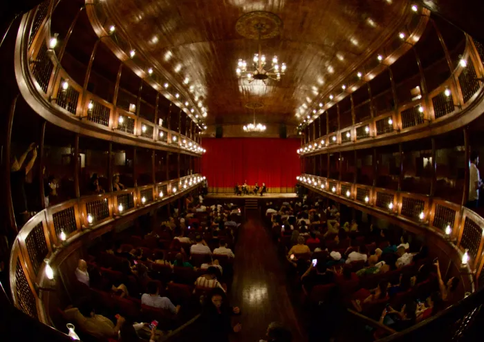 Foto: Reprodução/Secom Paraíba