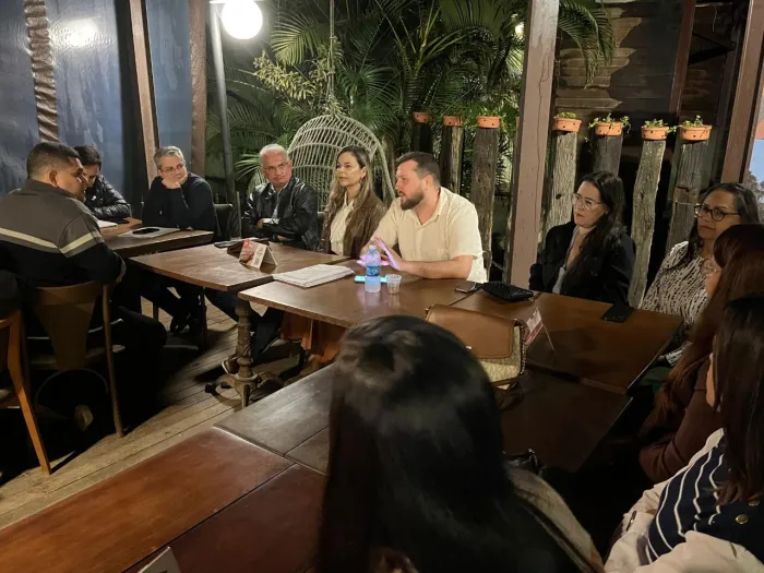 Governo da Paraíba amplia apoio e anuncia mais R$ 400 mil para as Rotas Culturais do interior paraibano