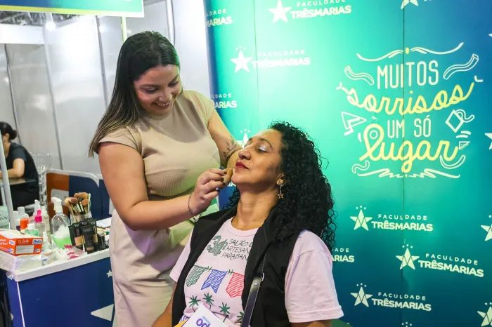 Inscrições para programa que fortalece empreendedorismo feminino iniciam segunda-feira