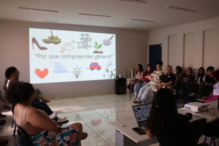 Foto: Reprodução/Secom Piauí