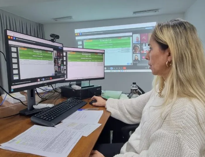 Assistência Social e Conselho do Idoso divulgam resultado preliminar de projetos aprovados no FEI