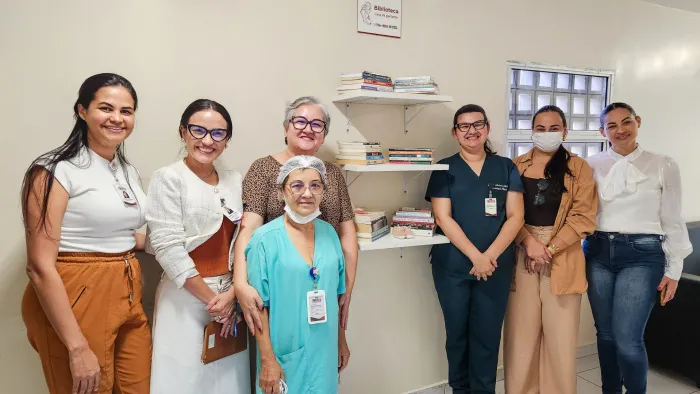 Foto: Reprodução/Secom Paraíba