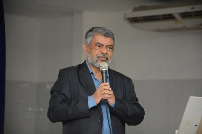 Encerramento da 4º Sepog conta com painel sobre monitoramento e avaliação do PPA 2024/2027