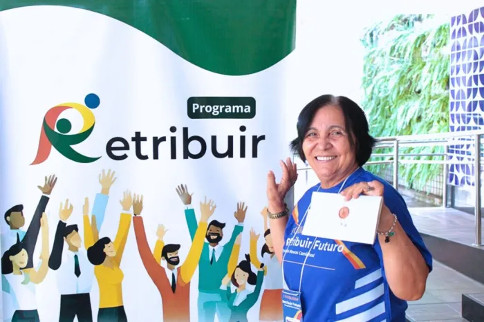 Seplan realiza workshop para auxiliar servidores em transição para aposentadoria