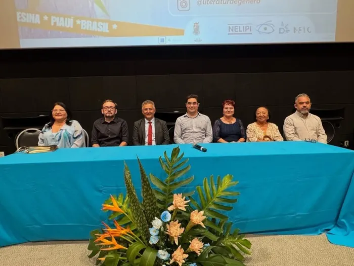 Foto: Reprodução/Secom Piauí