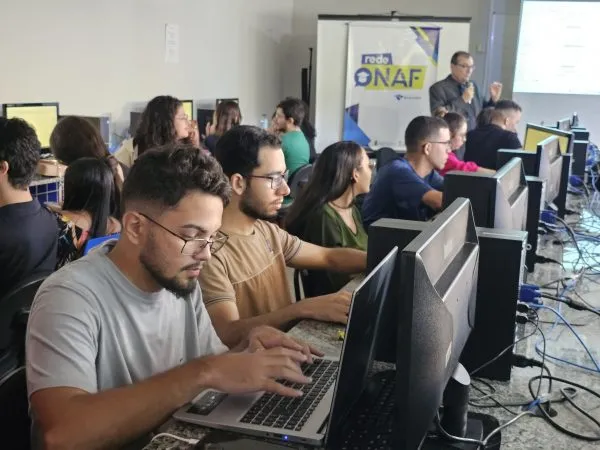 Foto: Reprodução/Secom Piauí