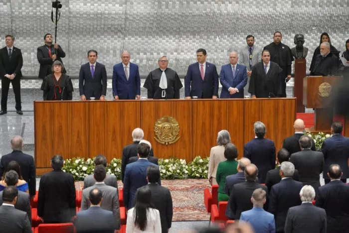 Foto: Reprodução/Secom Piauí