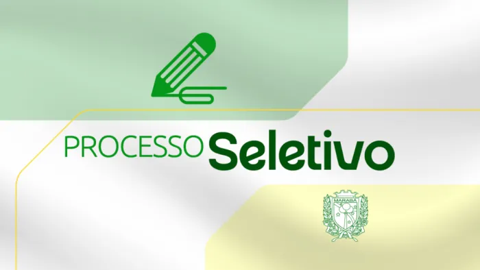 Gestão: Semed publica Edital nº 03/2025 com o resultado dos recursos para o PSS nº 02/2025