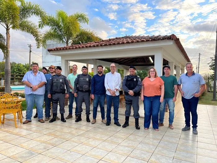 Foto: Reprodução/Polícia Militar - ES