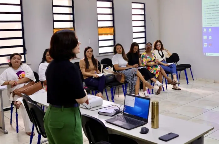 Foto: Reprodução/Secom Piauí