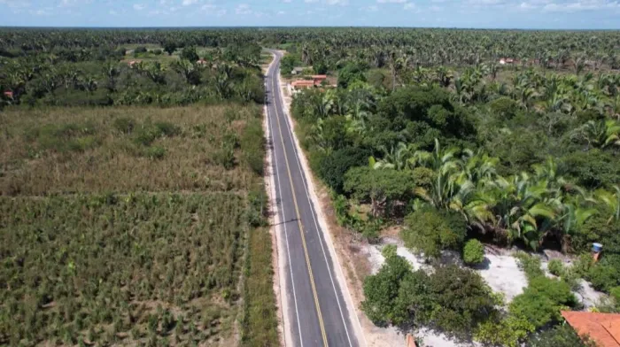 Foto: Reprodução/Secom Piauí