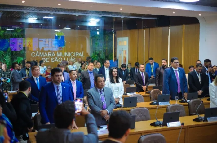 Foto: Leonardo Mendonça