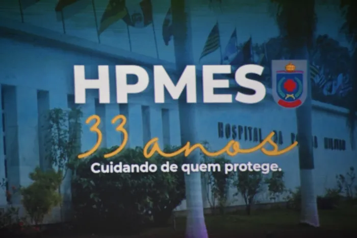 Foto: Reprodução/Polícia Militar - ES