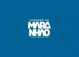 - Foto: Divulgação