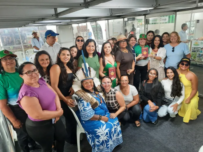 Foto: Reprodução/Secom Paraíba