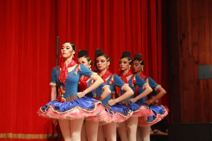 Programação do 72º Fórum Nacional de Habitação enaltece a cultura através da dança, música e teatro