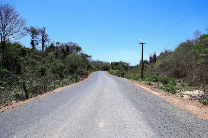 Foto: Reprodução/Secom Piauí