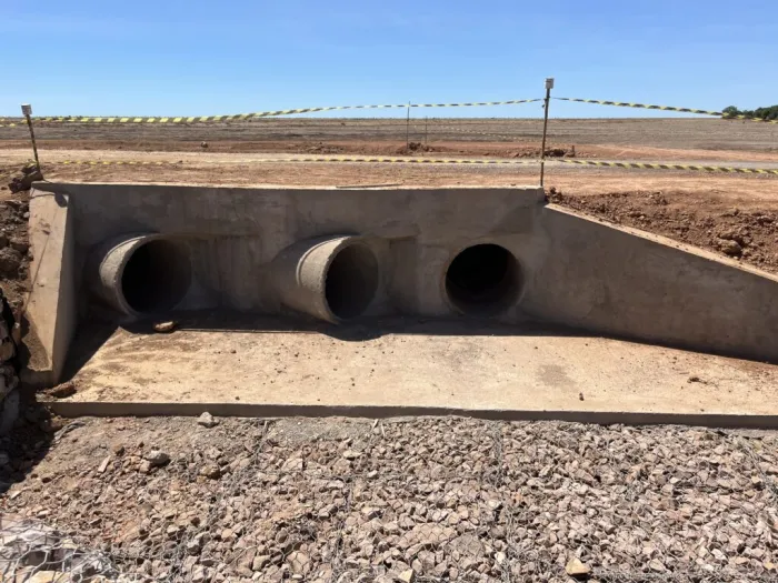 Foto: Reprodução/Secom Piauí