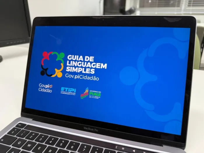 Foto: Reprodução/Secom Piauí