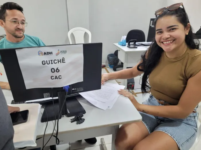 Foto: Reprodução/Secom Piauí