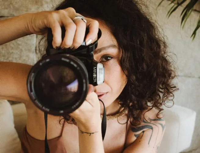 São Sebastião tem inscrições abertas para oficinas gratuitas e seleção de curtas-metragens