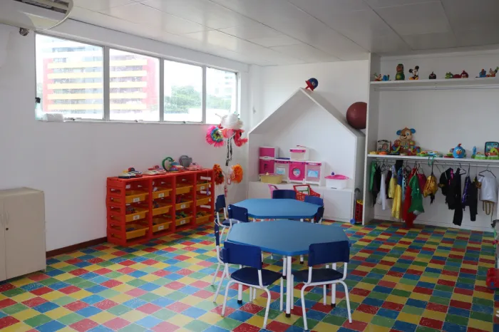 Foto: Matheus Lens/Sefaz-BA