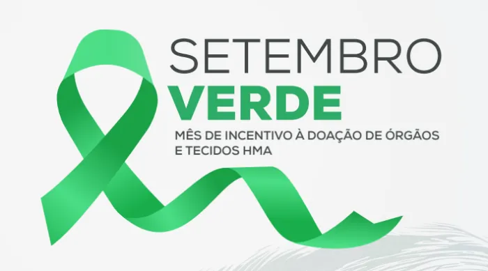 Foto: Reprodução/Sec. de Saúde de Pernambuco