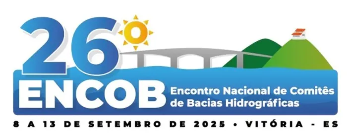 Piauí participa do maior encontro de gestão de águas do Brasil, no Espírito Santo