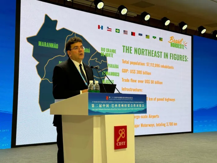 Foto: Reprodução/Secom Piauí