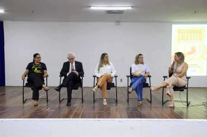 Setembro Amarelo: Saúde reforça campanha com alerta sobre redes sociais e jogos de aposta