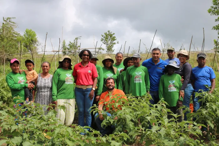 Foto: Laila Brito/SDR