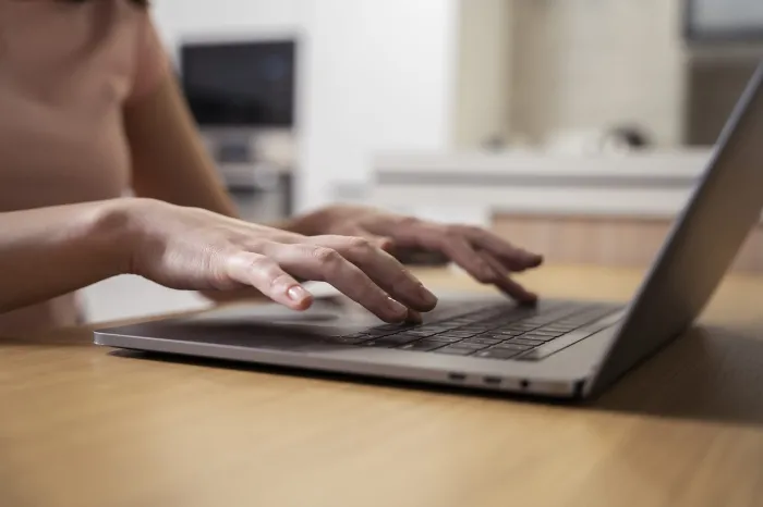 Prefeitura de João Pessoa inscreve para curso gratuito de Operador de Computador