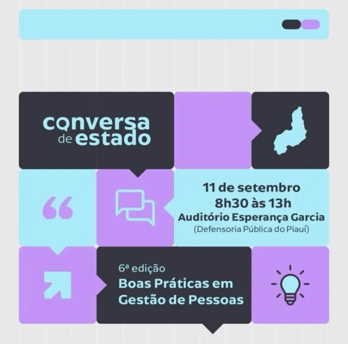 Foto: Reprodução/Secom Piauí