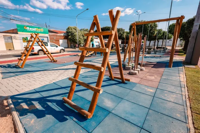 Foto: Reprodução/Prefeitura de Petrolina - PE