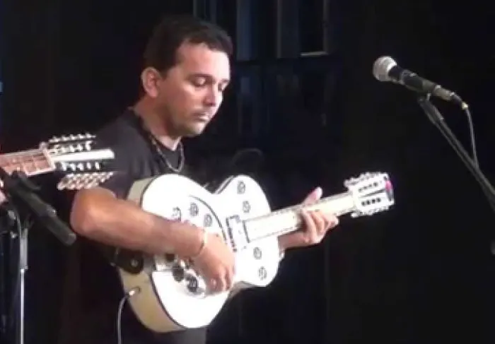 Foto: Reprodução/Secom Paraíba