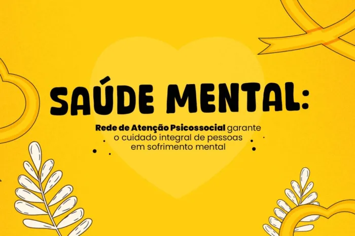 Foto: Reprodução/Sec. de Saúde de Pernambuco