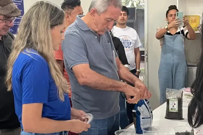 Foto: Divulgação