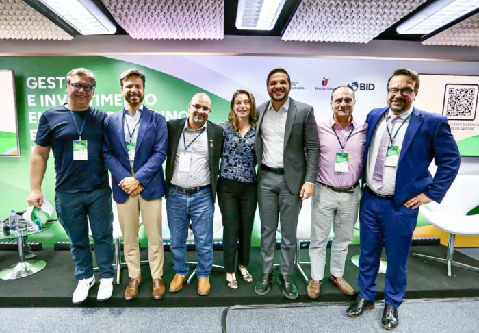 Foto: Reprodução/Secom Piauí
